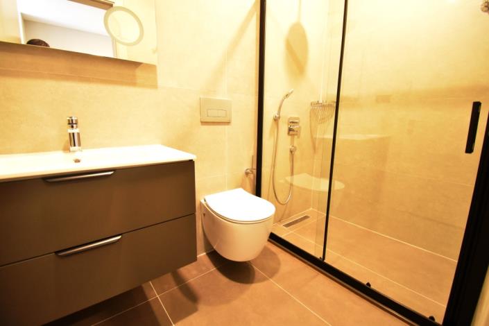 Image No.7-3 Bed Villa for sale