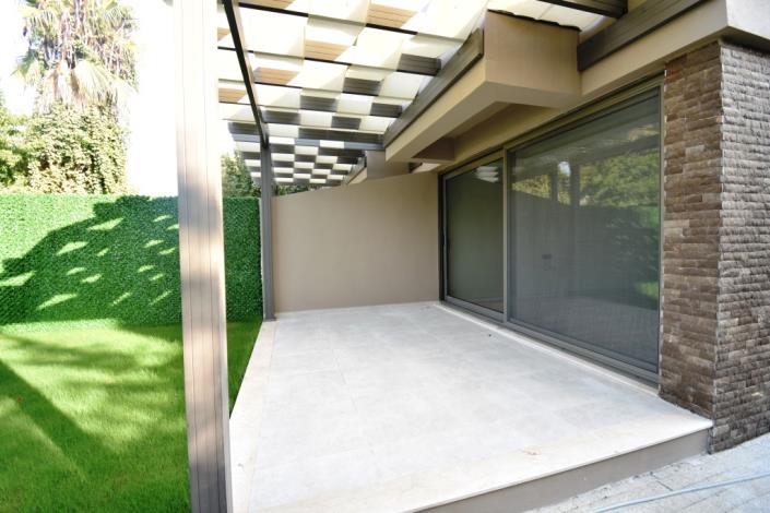 Image No.17-3 Bed Villa for sale