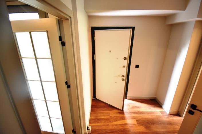 Image No.8-3 Bed Villa for sale