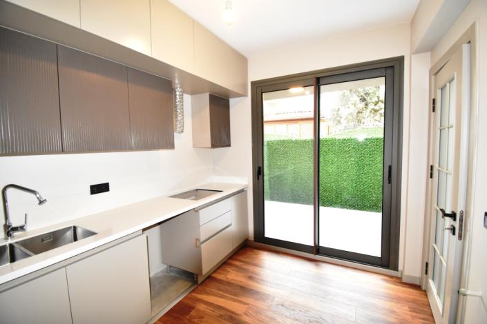 Image No.4-3 Bed Villa for sale