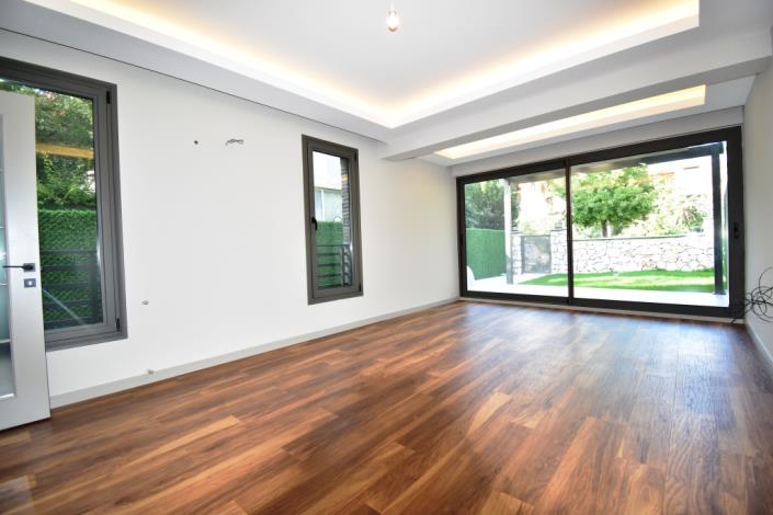 Image No.5-3 Bed Villa for sale