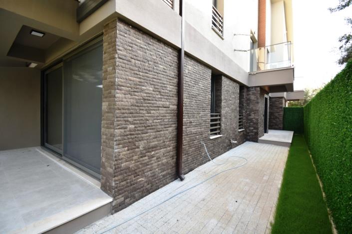 Image No.3-3 Bed Villa for sale