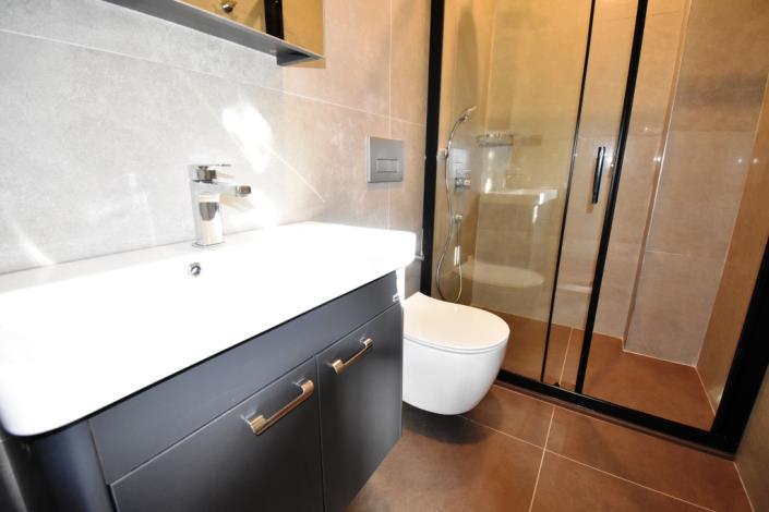 Image No.12-3 Bed Villa for sale