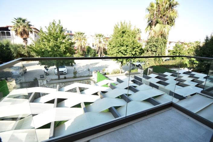 Image No.11-3 Bed Villa for sale