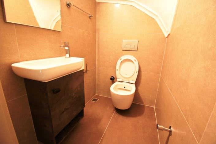 Image No.15-3 Bed Villa for sale