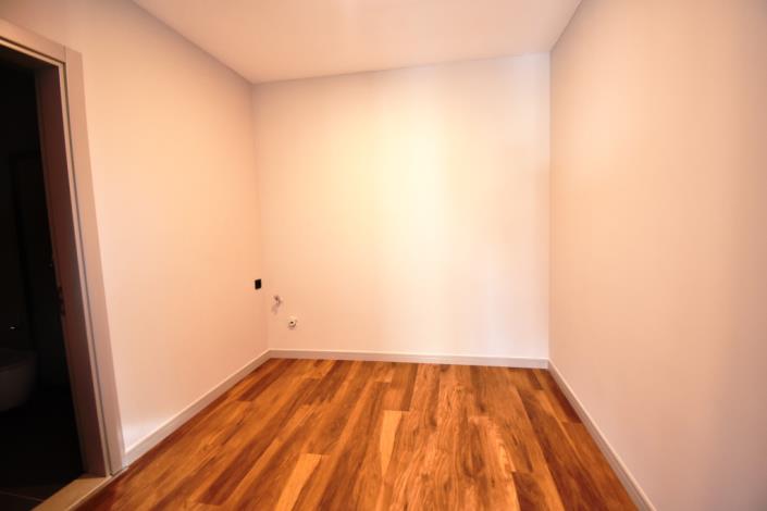 Image No.14-3 Bed Villa for sale