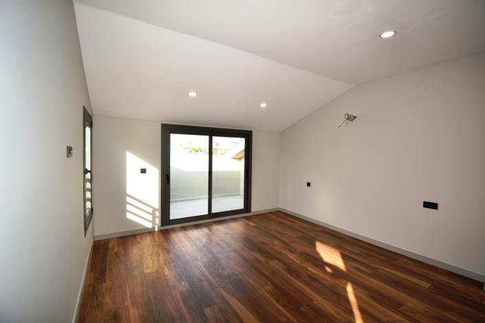 Image No.16-3 Bed Villa for sale