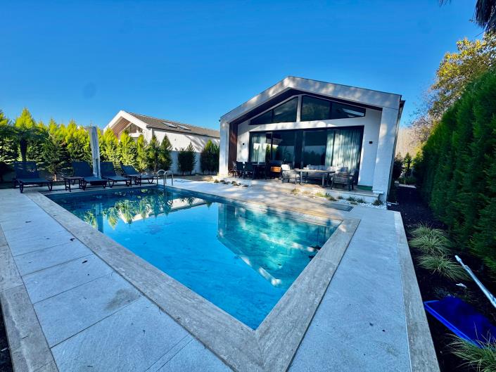 Image No.2-3 Bed Bungalow for sale