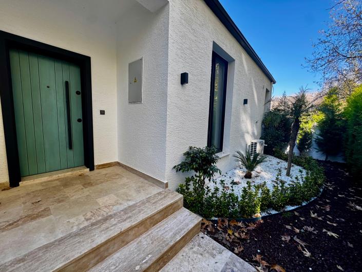 Image No.4-3 Bed Bungalow for sale