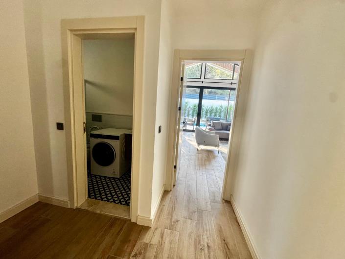 Image No.5-3 Bed Bungalow for sale