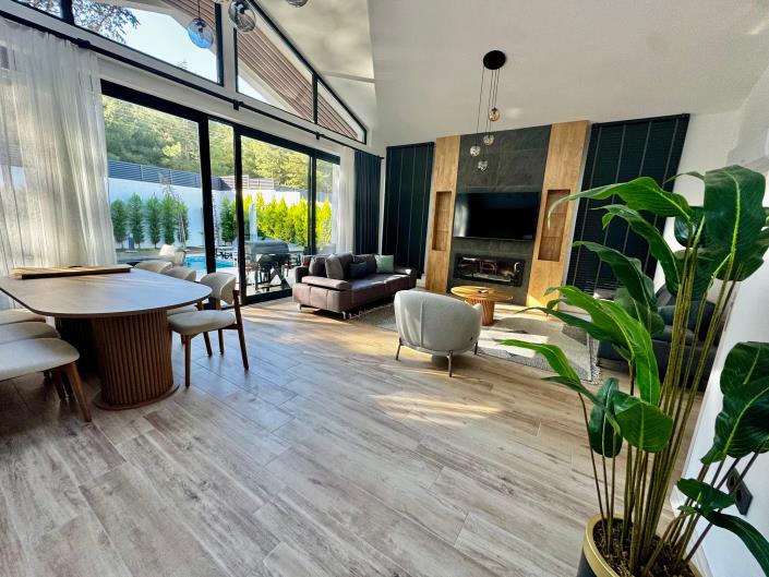 Image No.6-3 Bed Bungalow for sale