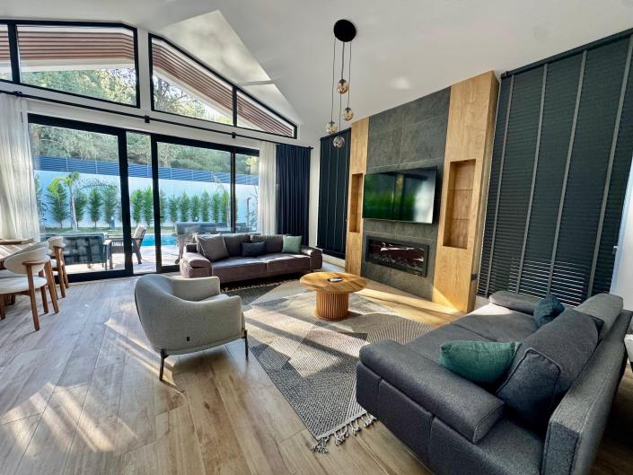 Image No.8-3 Bed Bungalow for sale