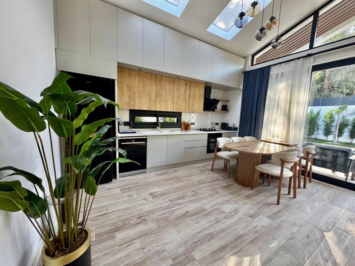 Image No.9-3 Bed Bungalow for sale