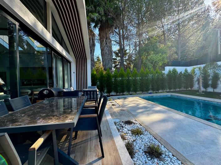 Image No.13-3 Bed Bungalow for sale