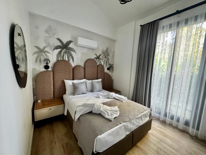 Image No.14-3 Bed Bungalow for sale