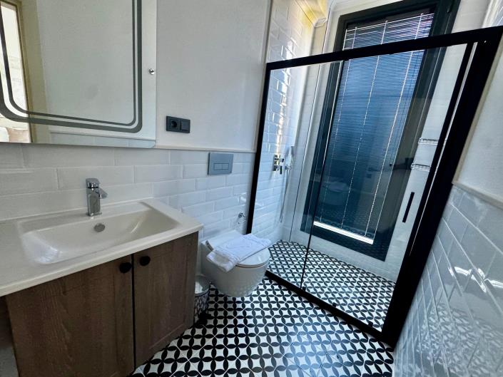 Image No.15-3 Bed Bungalow for sale