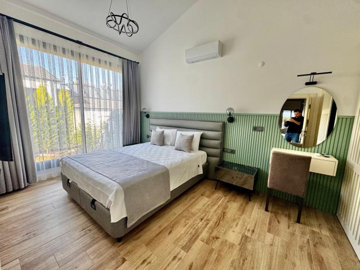 Image No.16-3 Bed Bungalow for sale