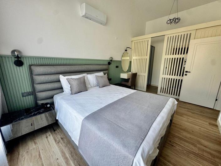 Image No.17-3 Bed Bungalow for sale