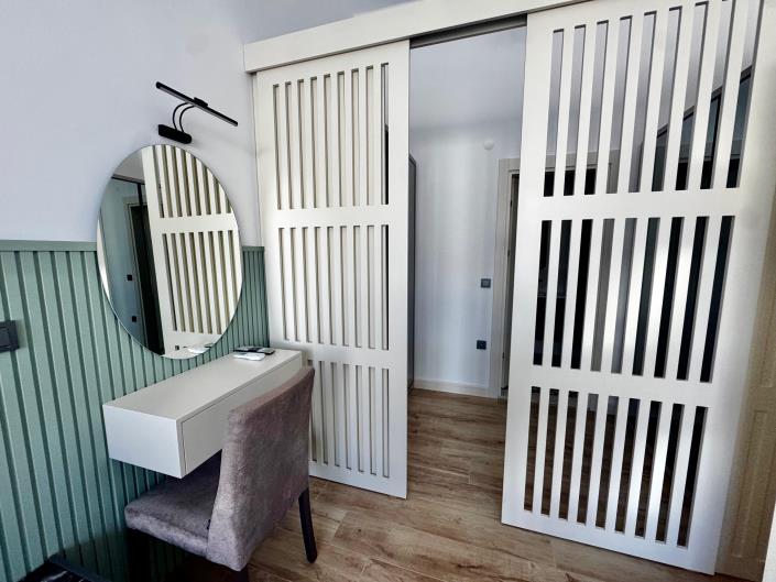 Image No.18-3 Bed Bungalow for sale