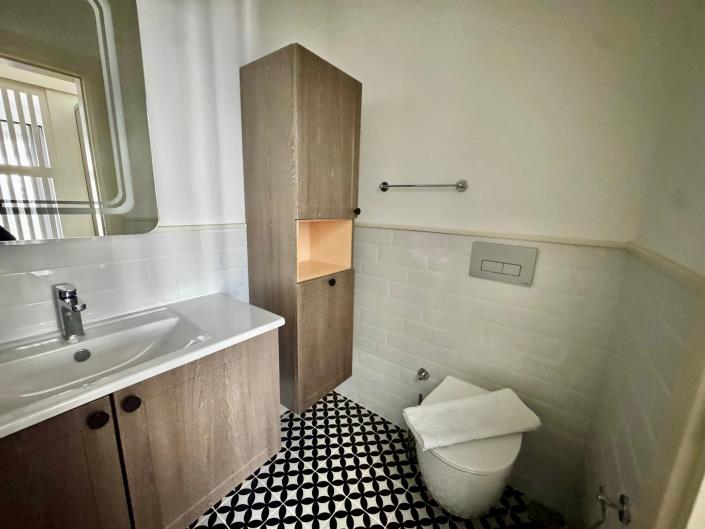 Image No.19-3 Bed Bungalow for sale