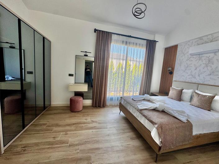 Image No.21-3 Bed Bungalow for sale