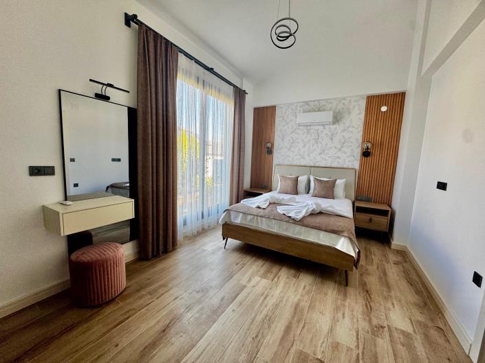 Image No.22-3 Bed Bungalow for sale