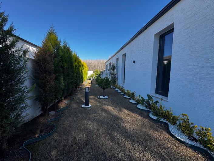 Image No.26-3 Bed Bungalow for sale