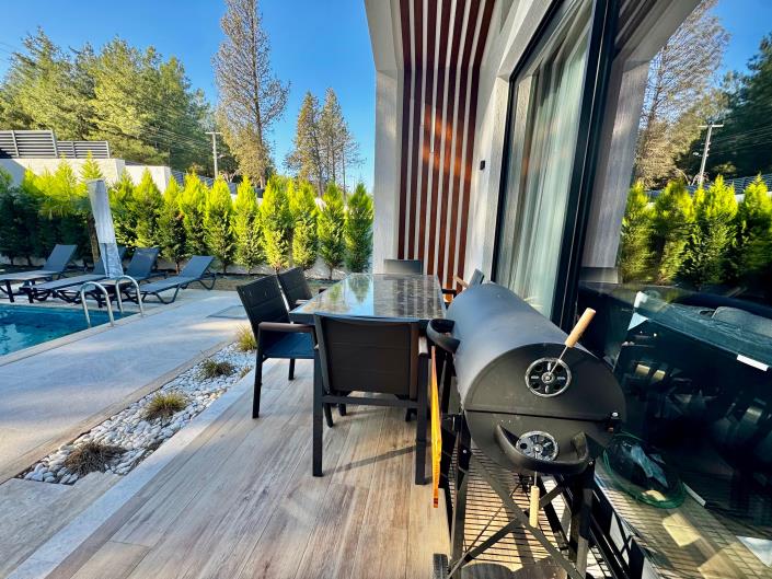 Image No.27-3 Bed Bungalow for sale