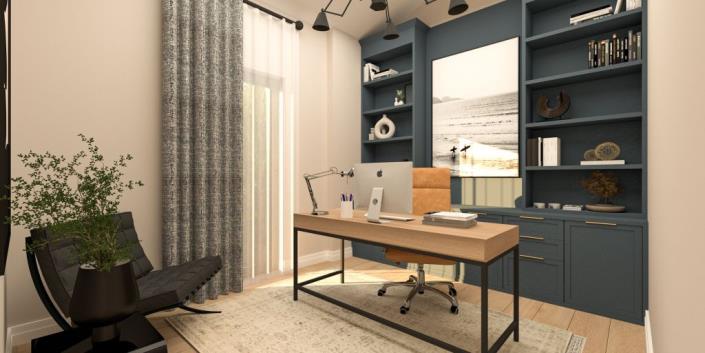 Image No.17-3 Bed Bungalow for sale