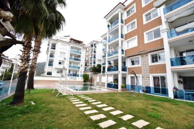apartment-for-sale-fethiye-1
