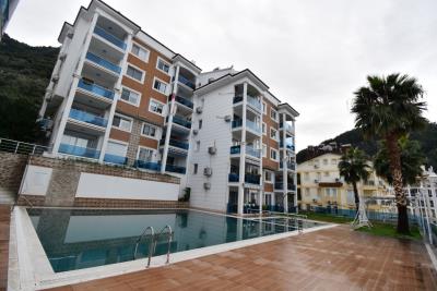 apartment-for-sale-fethiye-2