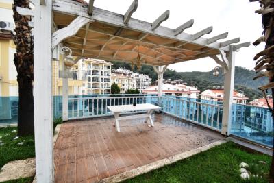 apartment-for-sale-fethiye-4