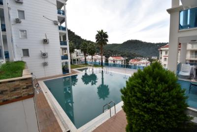apartment-for-sale-fethiye-7
