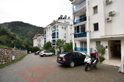 apartment-for-sale-fethiye-9