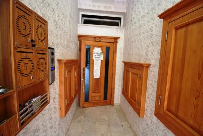 apartment-for-sale-fethiye-10