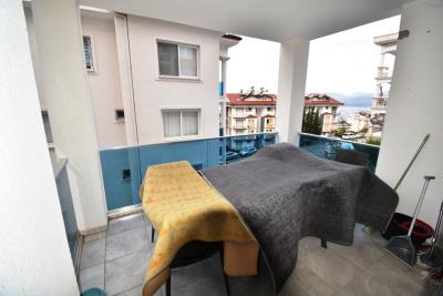 apartment-for-sale-fethiye-15