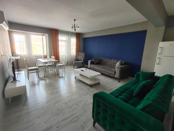 Image No.3-1 Bed Apartment for sale