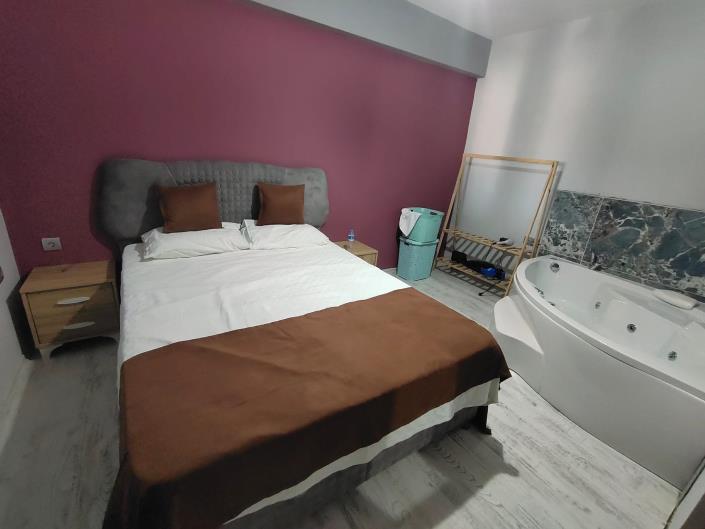 Image No.6-1 Bed Apartment for sale