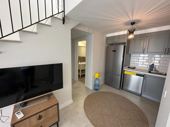 Image No.3-2 Bed Duplex for sale