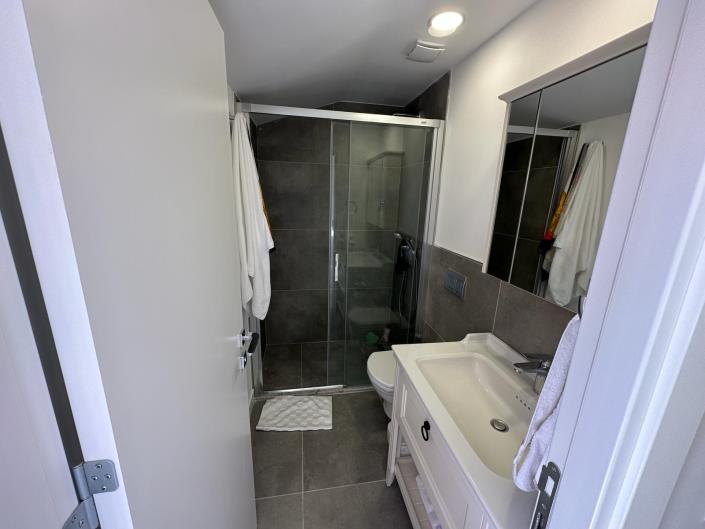 Image No.12-2 Bed Duplex for sale