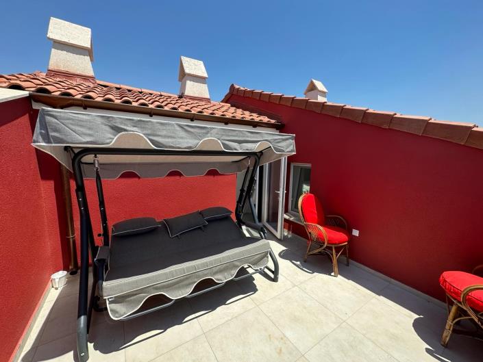 Image No.15-2 Bed Duplex for sale