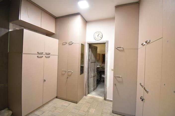 Image No.12-3 Bed Bungalow for sale