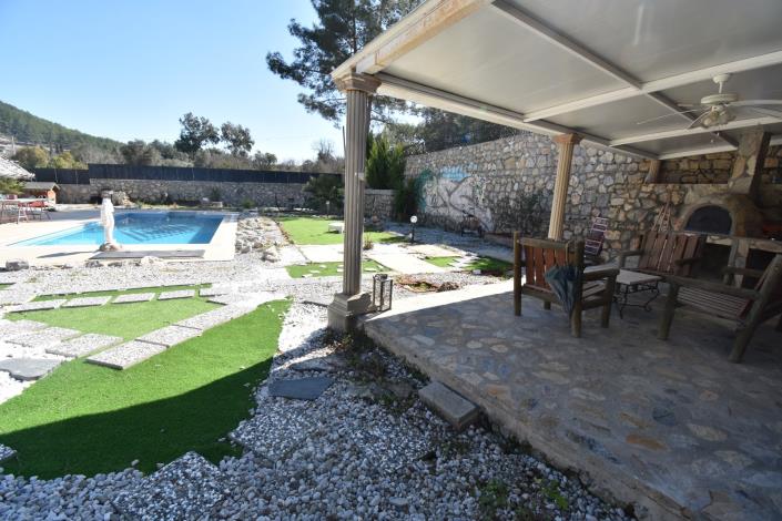 Image No.14-3 Bed Bungalow for sale