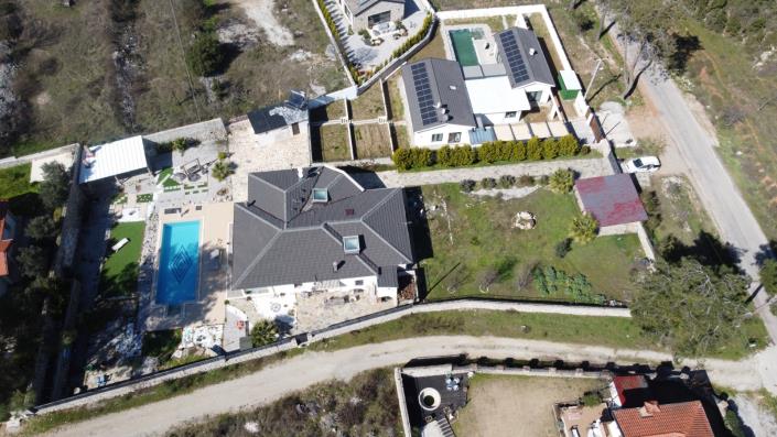 Image No.21-3 Bed Bungalow for sale