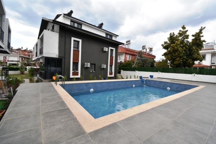 Image No.2-2 Bed Apartment for sale