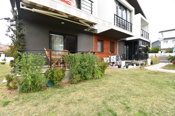 Image No.1-2 Bed Apartment for sale