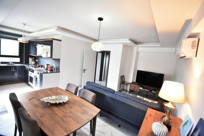 Image No.5-2 Bed Apartment for sale