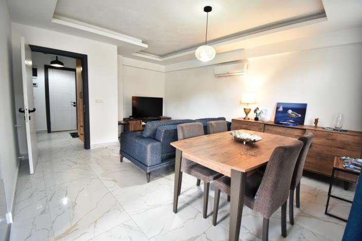 Image No.6-2 Bed Apartment for sale