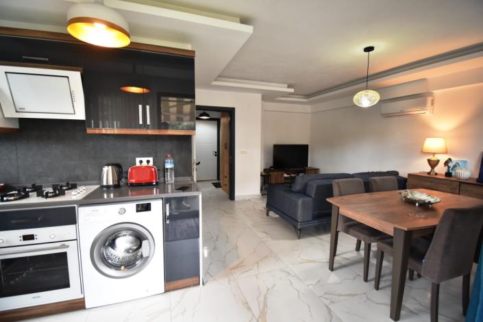 Image No.8-2 Bed Apartment for sale