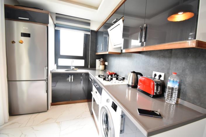 Image No.9-2 Bed Apartment for sale